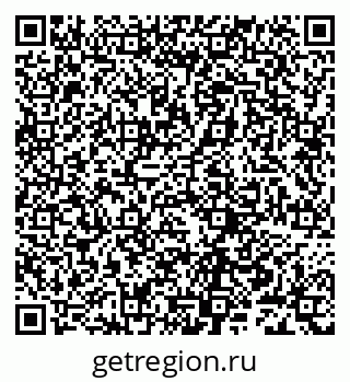 79632247574