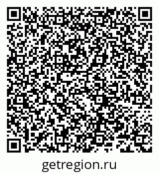 79632247575