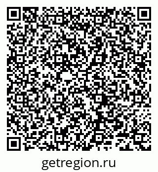 79632247580