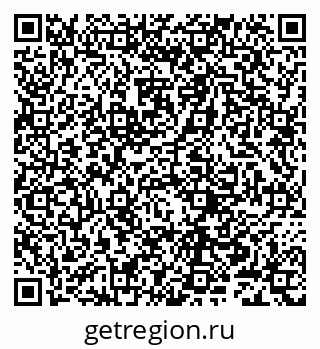 79632247586