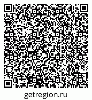 79632247587