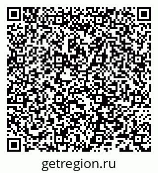 79632247593