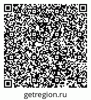 79632247604