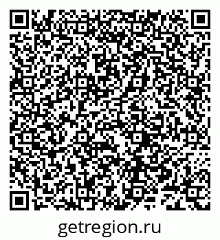 79632247605