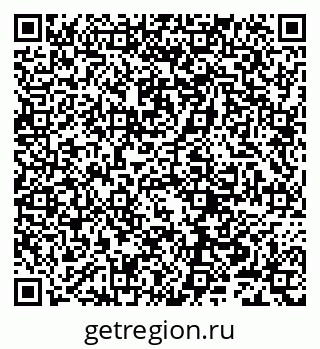 79632247608