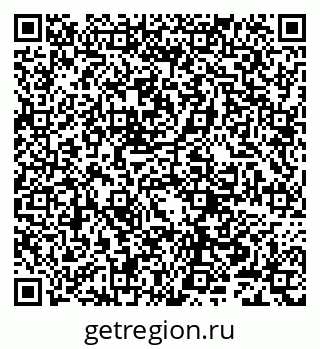 79632247629