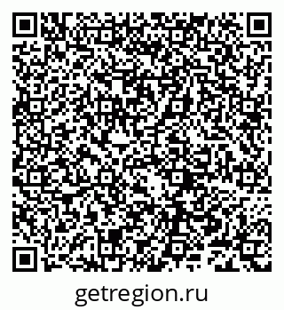 79632247631