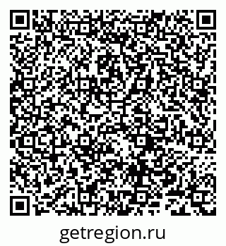 79632247633