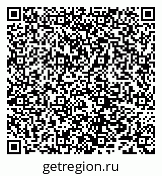 79632247636