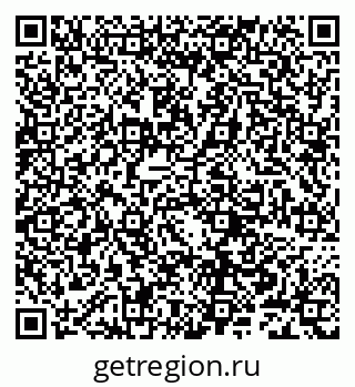 79632247637