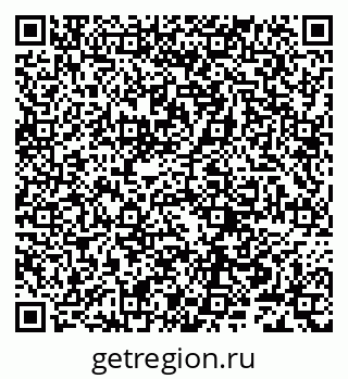 79632247641