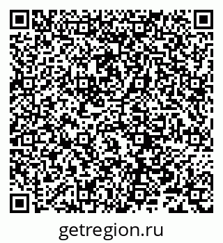 79632247643