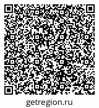 79632247648