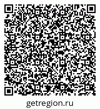 79632247649
