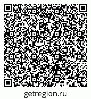 79632247656