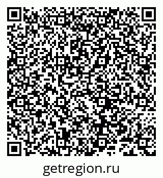 79632247659
