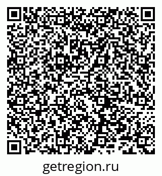 79632247673