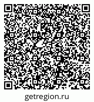 79632247674
