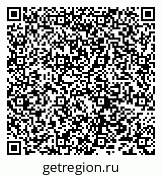 79632247678