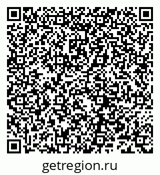 79632247684