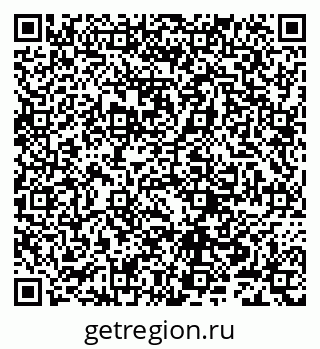 79632247687