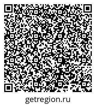 79632247688