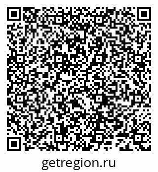 79632247690