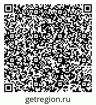79632247693