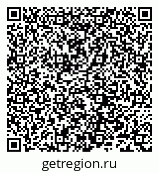 79632247695