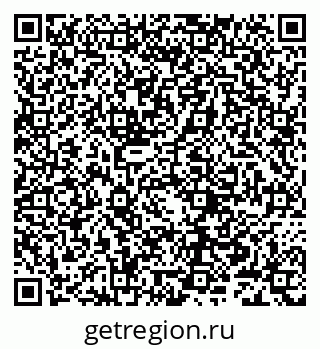 79632247697