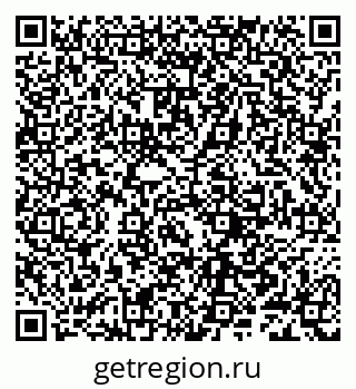 79632283100