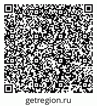 79632283101