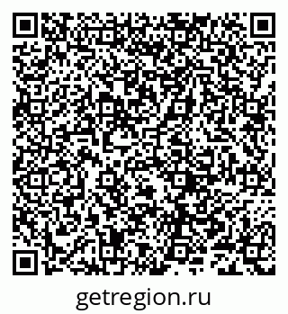 79632283106
