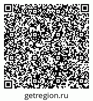 79632283108