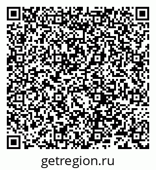 79632283114