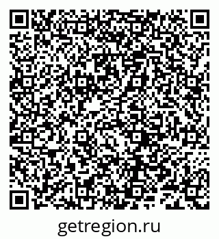 79632283117