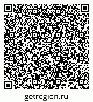 79632283118