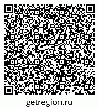 79632283121