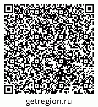 79632283124