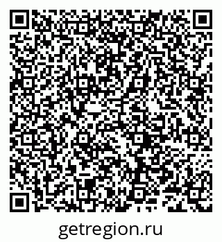 79632283126