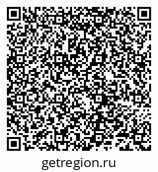 79632283127