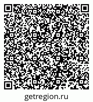 79632283136