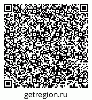 79632283146