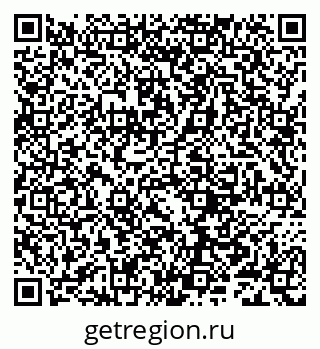 79632283147
