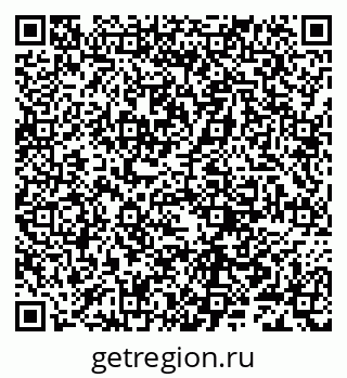 79632283149