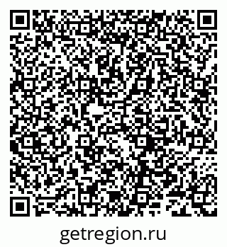 79632283152