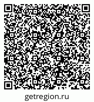 79632283154