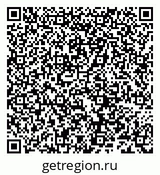 79632283168