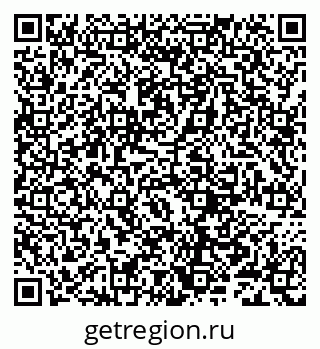 79632283171