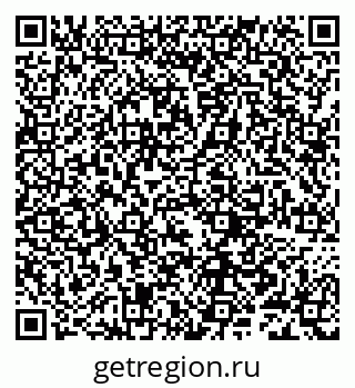 79632283173